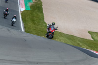 PJ-Motorsport-Photography;donington-no-limits-trackday;donington-park-photographs;donington-trackday-photographs;no-limits-trackdays;peter-wileman-photography;trackday-digital-images;trackday-photos